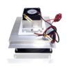 Lsgoodcare DIY Peltier Cooler Kit 12Volt Semiconductor_1