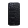 DMaos Funda para iPhone 13 Pro para mujer funda_3