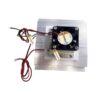 Lsgoodcare DIY Peltier Cooler Kit 12Volt Semiconductor_3