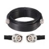 MOOKEERF Cable coaxial BNC macho a BNC macho de 35 pies_1