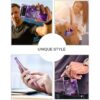 BENTOBEN Funda Pixel 6 funda para Google Pixel 6 ajuste_2