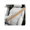Fundas suaves para cinturón de seguridad de automóvil para_1