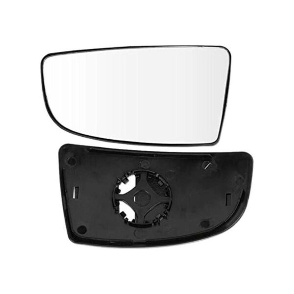 Transit BK3Z17K707B Espejo de cristal inferior para Ford_1