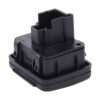ApplianPar Enchufe de enchufe trasero de consola central_5