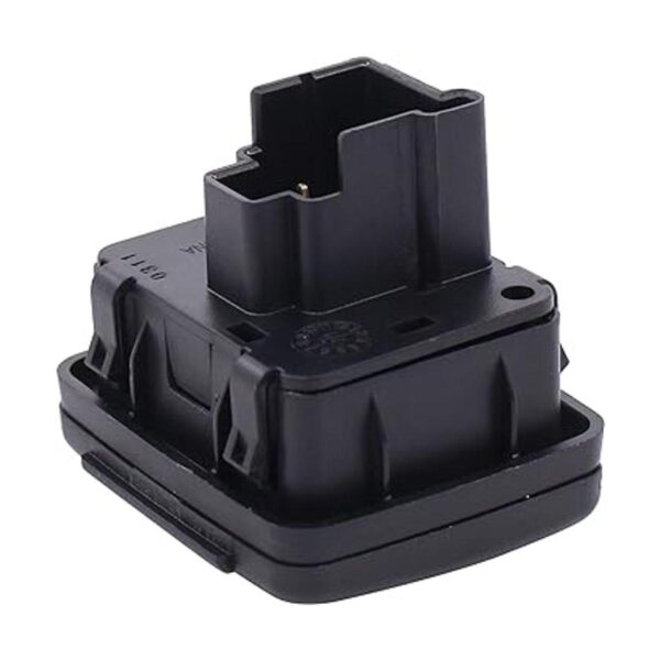 ApplianPar Enchufe de enchufe trasero de consola central_5