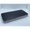 Essential Pack para CAT S62 CAT S62 PRO incluye funda_3
