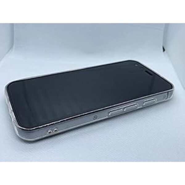 Essential Pack para CAT S62 CAT S62 PRO incluye funda_3