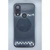 Essential Pack para CAT S62 CAT S62 PRO incluye funda_4