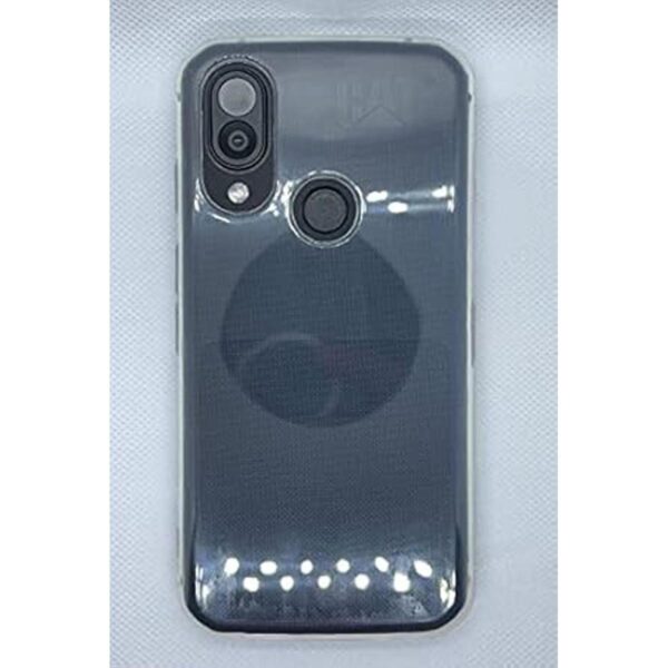 Essential Pack para CAT S62 CAT S62 PRO incluye funda_4
