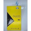 Essential Pack para CAT S62 CAT S62 PRO incluye funda_6