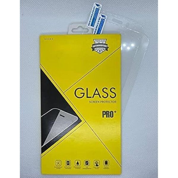 Essential Pack para CAT S62 CAT S62 PRO incluye funda_6