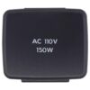 ApplianPar Enchufe de enchufe trasero de consola central_3