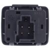 ApplianPar Enchufe de enchufe trasero de consola central_6