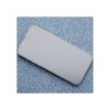 Ibywind Protector de pantalla para iPhone 13 Pro Max 6.7_5