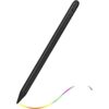 Lápiz capacitivo para iPad de 6 generación de 9.7_1