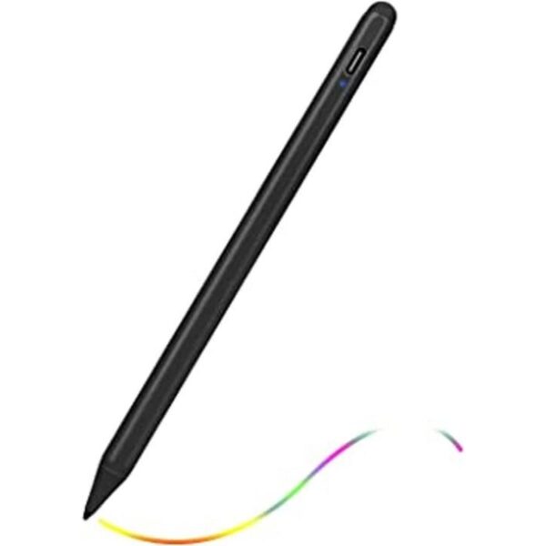 Lápiz capacitivo para iPad de 6 generación de 9.7_1