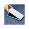 Ibywind Protector de pantalla para iPhone 13 Pro Max 6.7_2