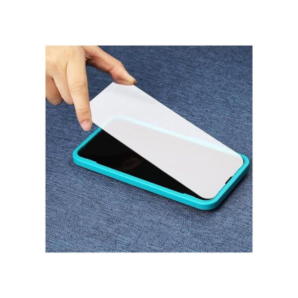 Ibywind Protector de pantalla para iPhone 13 Pro Max 6.7_2