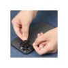 Ibywind Protector de pantalla para iPhone 13 Pro Max 6.7_3