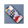 Ibywind Protector de pantalla para iPhone 13 Pro Max 6.7_4
