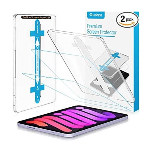 Kit de alineación automática mejorado paquete de 2_1