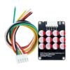 Cywhrvzsf 3S 4S 5A ecualizador activo equilibrador de_2