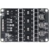 Cywhrvzsf 3S 4S 5A ecualizador activo equilibrador de_3