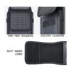 Meilib Funda para cinturón para iPhone 14 14 Pro 13 Pro_3