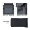 Meilib Funda para iPhone 14 14 Pro 13 13 Pro 12 12_3