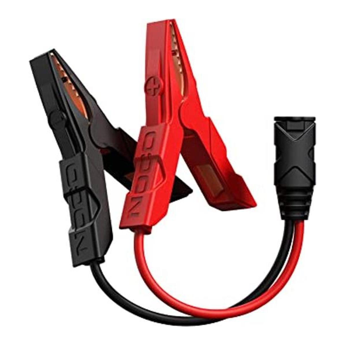 NOCO GBC003 Abrazaderas de batería de precisión Boost HD