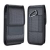 Meilib Funda para cinturón para iPhone 14 14 Pro 13 Pro_1