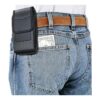Meilib Funda para iPhone 14 14 Pro 13 13 Pro 12 12_4