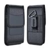 Meilib Funda para iPhone 14 14 Pro 13 13 Pro 12 12_1