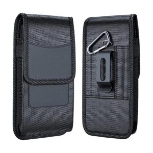 Meilib Funda para iPhone 14 14 Pro 13 13 Pro 12 12_1