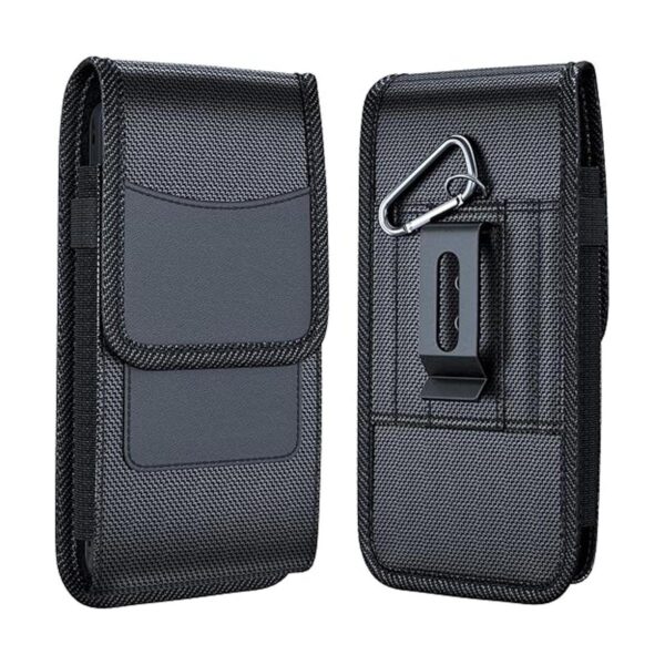 Meilib Funda para iPhone 14 14 Pro 13 13 Pro 12 12_1