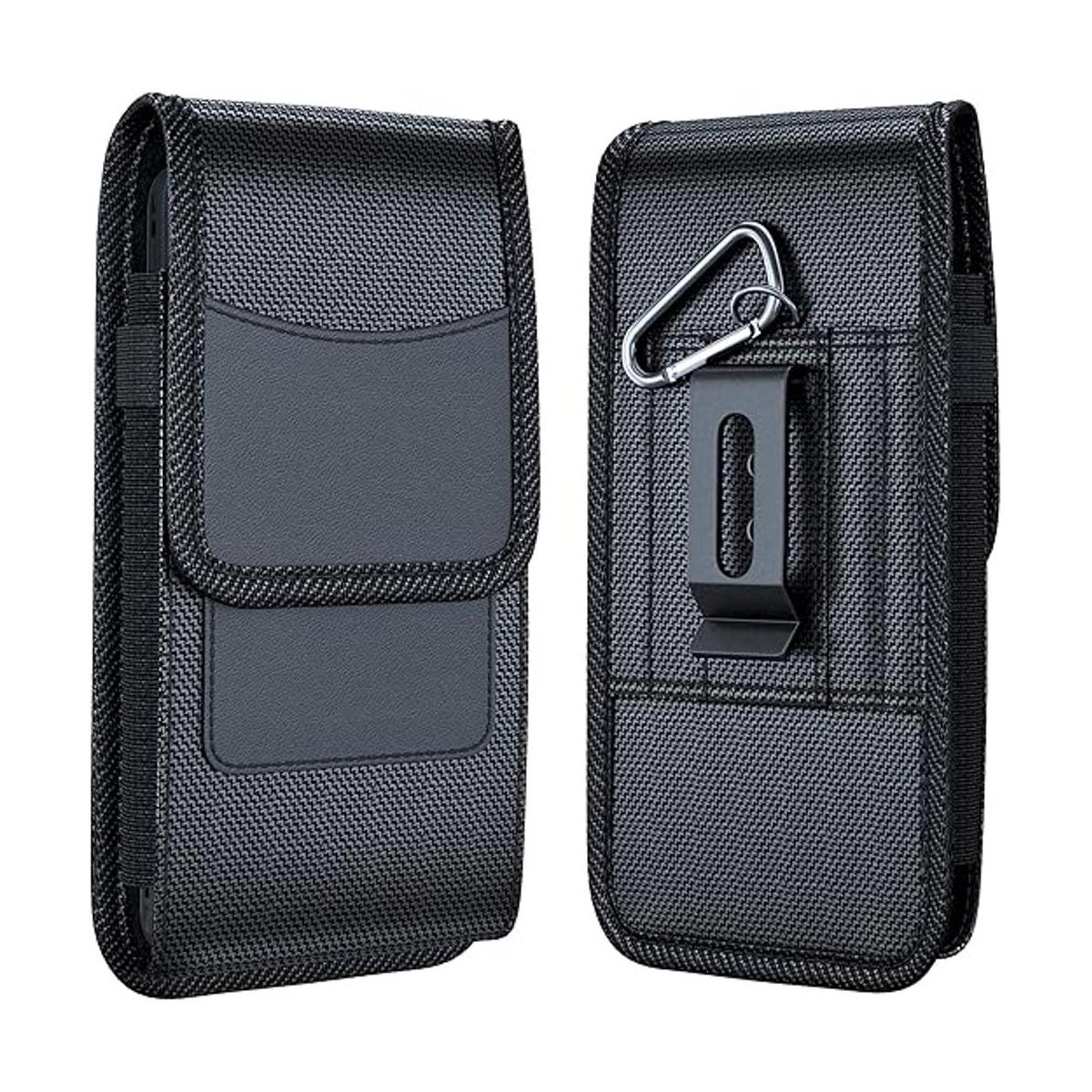 Meilib Funda para iPhone 14 14 Pro 13 13 Pro 12 12