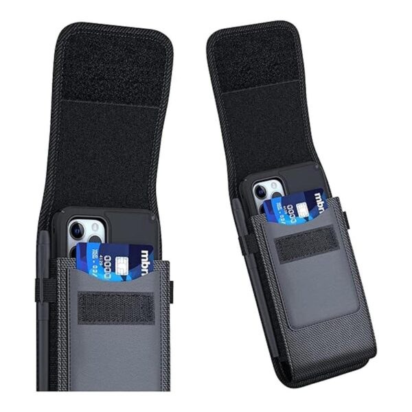 Meilib Funda para iPhone 14 14 Pro 13 13 Pro 12 12_2
