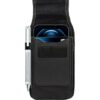 Meilib Funda para iPhone 14 14 Pro 13 13 Pro 12 12_5
