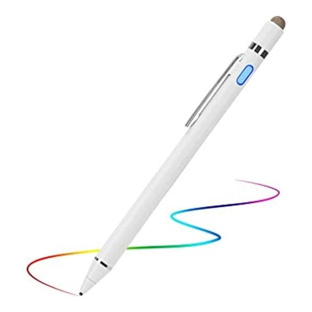 Lápiz digital EVACH para iPhone 13 Pro Max 2021 lápiz