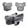 Gimbal Protector de Lente y Soporte de Hélice para DJI_2