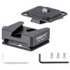 Fomito VMount Kit de montaje de placa de liberación_1