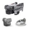 Gimbal Protector de Lente y Soporte de Hélice para DJI_1