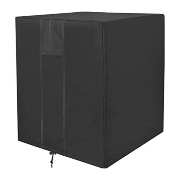 Foozet Fundas centrales de aire acondicionado para