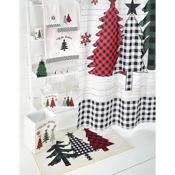 Tis The Season Holiday Collection Bomba de_4