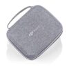 Original Mavic Mini 2 estuche de transporte caja de_2