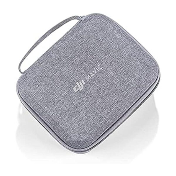 Original Mavic Mini 2 estuche de transporte caja de_2