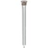 EZFLO 60296 45 pulg. Eastman Barra flexible de ánodo de_3