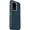 OtterBox Defender Series Carcasa resistente para Samsung_4