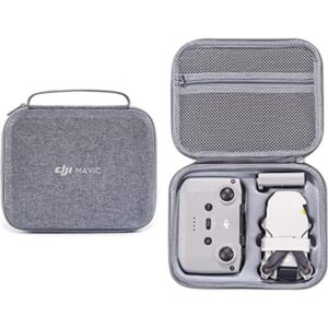 Original Mavic Mini 2 estuche de transporte caja de_1