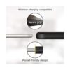 OtterBox Defender Series Funda y funda para Apple iPhone_5